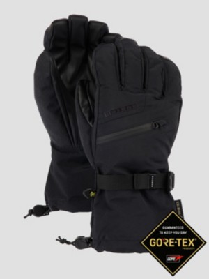 Gore cheap waterproof gloves